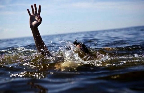 کشف جسد دختر بچه ۷ ساله در رودخانه کرج