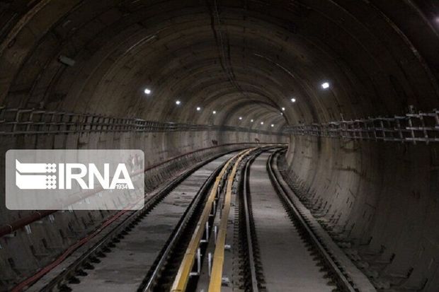 لابی‌گری‌ شرکت کیسون مانع خلع ید از مترو اهواز نخواهد شد