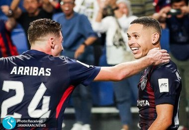 رکورد عجیب و غریب یک تیم در مالزی؛ 108 بازی بدون باخت!