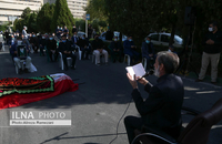 سردار خدادی (13)