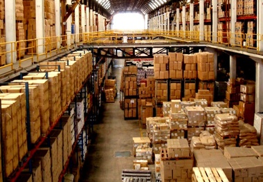 بیش از هفت هزار انبار در همدان ثبت شد