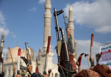 گاردین: یمن اولین آزمون «پیمان دفاعی مشترک» عربستان سعودی، ترکیه و پاکستان است