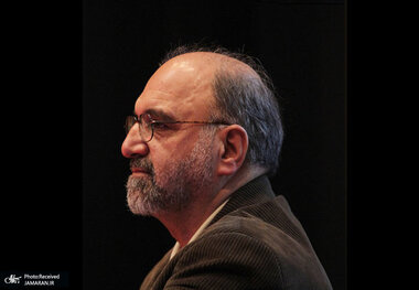 آرزوهای عبدالکریم سروش برای دوره پساجنگ؛ حکومت سرمست غرور نشود و با مردم از در آشتی درآید