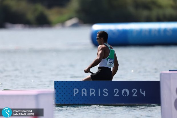 اعلام لیست قایقرانان اعزامی به قهرمانی آسیا آب های آرام