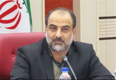 برنامه‌های هفته کارگر در قزوین، مجازی برگزار می‌شود