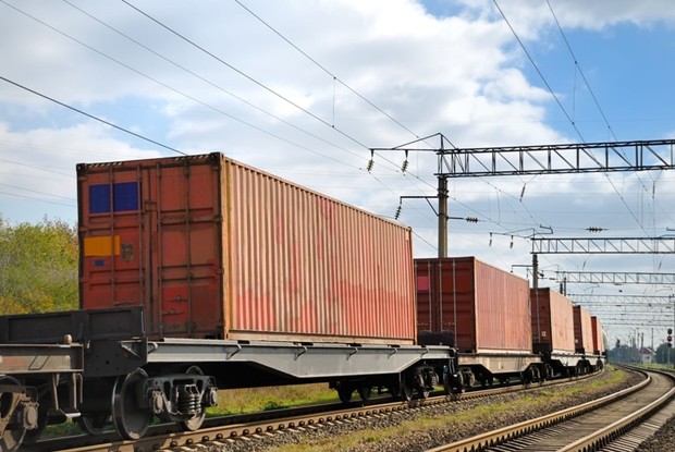 مدیرکل راه آهن جنوب:حمل بار در راه آهن جنوب 60 درصد رشد داشته است