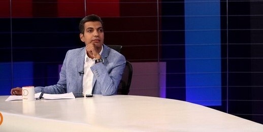 پنالتی گرفتن بیرانوند از رونالدو، ماندگارترین لحظه فوتبال ایران در سال ۹۷