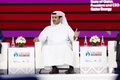 قطر که تا قبل از جنگ علیه ایران گاز می فروخت حالا خریدار گاز شده است