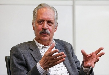 بیگدلی: ترامپ خودش را وارد جنگ جدیدی نخواهد کرد/ به نفع عربستان است که خودش را از یمن بیرون بکشد