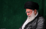 رهبر انقلاب درگذشت غلامعلی نعیم آبادی را تسلیت گفتند