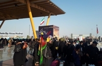 photo_2019-10-12_22-53-30