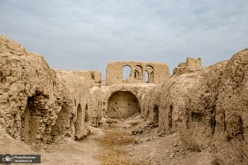 منتخب تصاویر امروز جهان - 10 دی 1401