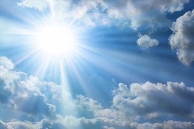 دمای هوای خوزستان چهار درجه کاهش می‌یابد