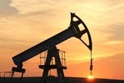 برای اولین بار طی دوسال گذشته؛ نفت جهانی به ۶۰ دلار رسید
