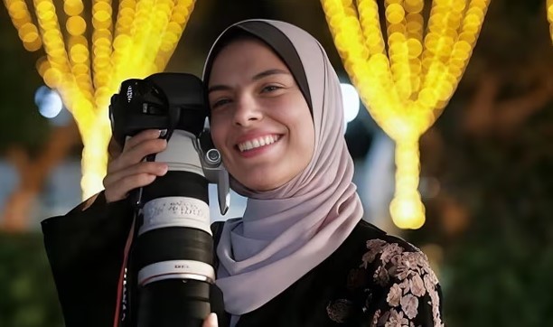 «اگر مردم، می‌خواهم مرگی پر سر و صدا داشته باشم» 