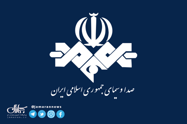 پاسخ صدا و سیما به اعتراض حسن روحانی پس از مناظره های انتخابات 1403