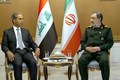 محسن رضایی: آمریکا در آینده منطقه جایگاهی نخواهد داشت/ کشورهای منطقه خود درباره آینده خود تصمیم‌گیری خواهند کرد