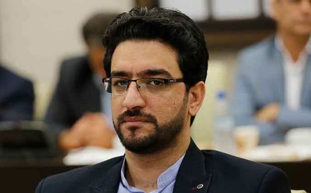 دورویی آمریکا بیش از هر زمان دیگری آشکار است