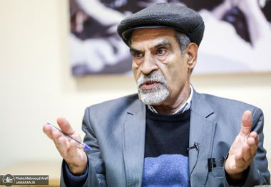 نظر یک حقوقدان در مورد توهین به رییس جمهور در تلویزیون: امکان شکایت از صداوسیما و فرد توهین کننده وجود دارد