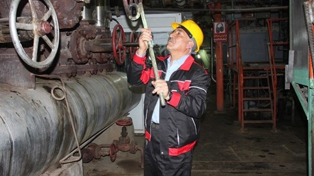 افزایش رکود صنعتی در شش ماه اول 1404/ سیاستهای اقتصادی و صنعتی بازبینی شود