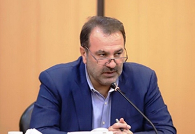 استاندار فارس: کانون های مساجد به کاهش آسیب های اجتماعی کمک کنند