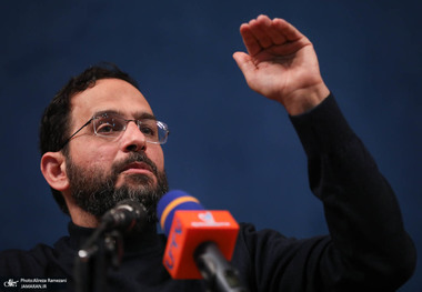 برهانی، استاد حقوق: مجازات‌هایی که در لایحه مقابله با محتوای خلاف واقع در فضای مجازی آمده، در نظام کیفری ایران بی‌سابقه است