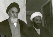 رسالة مفعمة بالمحبة..