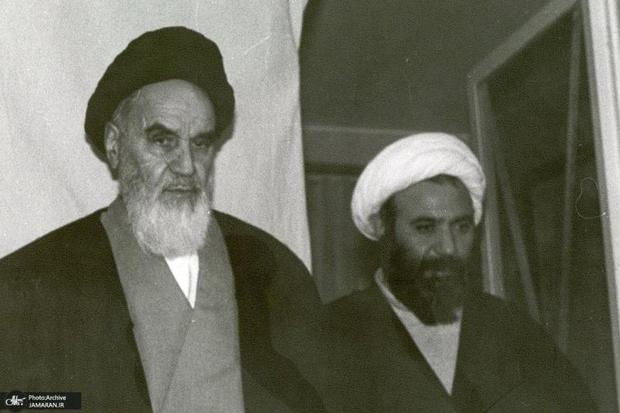 رسالة مفعمة بالمحبة..
