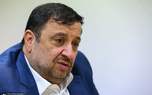 فیروزآبادی: ترور فرماندهان نظامی ربطی به واتس‌اپ نداشت/ اگر پزشکیان بخواهد می‌تواند مصوبه رفع فیلتر را بگیرد/ فیلترینگ باعث مهاجرت متخصصان شده است/ سالانه 100 هزار تکنولوژیست از ایران مهاجرت می‌کنند/ به دلیل تحریم نمی‌توانیم وارد بازی بزرگان شویم