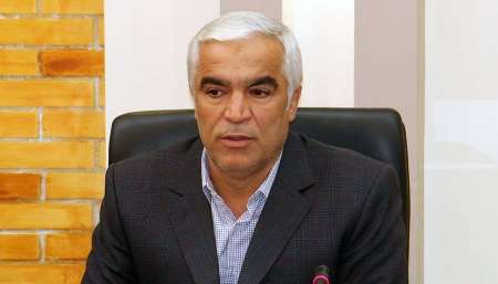 34 میلیارد تومان برای امنیت مخازن آب کرمان اختصاص یافت