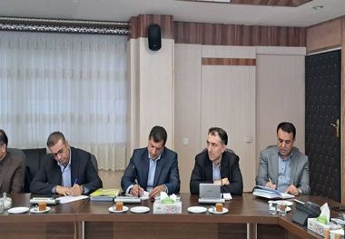 بارگاه شمس تبریزی ۱۵ مهرماه در خوی افتتاح می‌شود