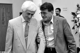 ای کاش برگه چک شجریان را نگه می‌داشتم!
