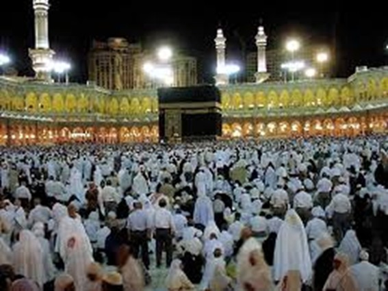 جزییاتی از مذاکرات ایران و عربستان اعلام شد/ احتمال افزایش سهمیه حجاج در سال 97