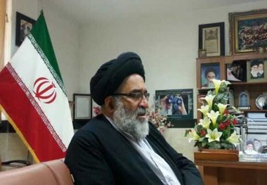 مسیرهای فرعی راهپیمایی یوم الله ۲۲ بهمن ورامین اعلام شد