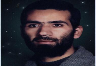 نامه غلامرضا به پدر: احتمالا این هفته ما را به اول خط ببرند
