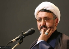 We must pursue genuine thought of Imam Khomeini on women issues: Dr. Komsari