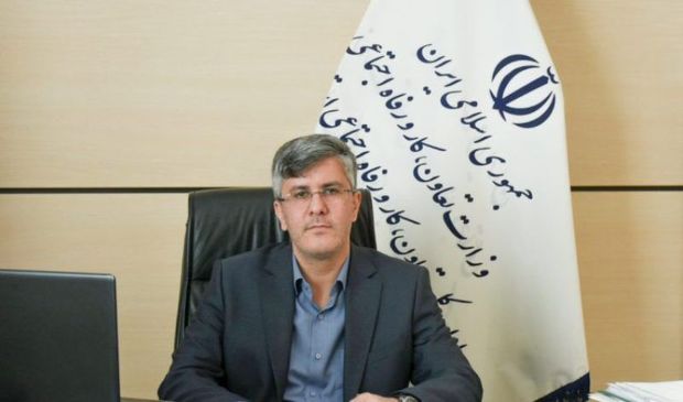 ۲۰ درصد مانده اعتبارات اشتغال روستایی مرکزی به تعاون اختصاص یافت