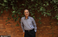 هادی خانیکی