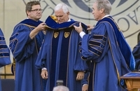 پنس سخنرانی