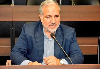 فرماندار تربت حیدریه: این شهرستان در مهار آسیبهای اجتماعی موفق عمل کرد