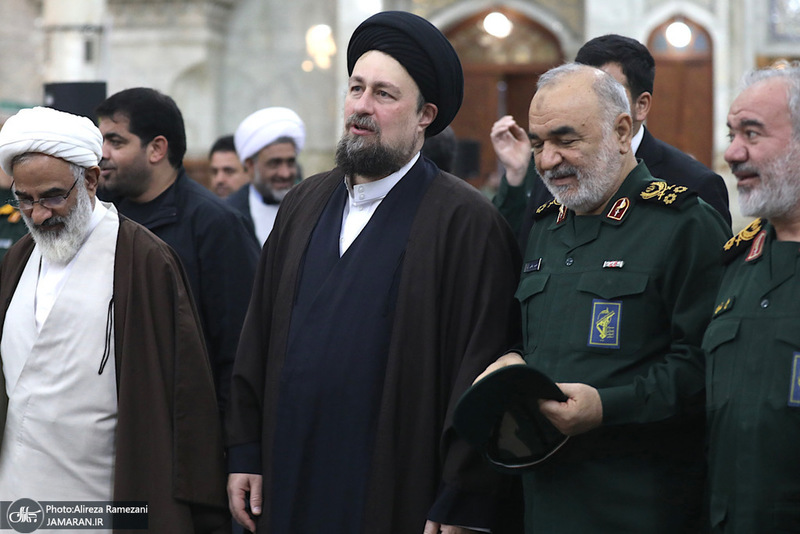 اضافه سپاه ۲