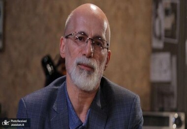 تجربه وقوع جنگ با عراق و چگونگی پاسخ به نیازهای آینده/ یادداشت تحلیلی محمد درودیان نویسنده و پژوهشگر دفاع مقدس