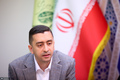 پیام تسلیت مدیرعامل موسسه مطبوعاتی جماران به فرمانده یگان حفاظت جماران و حرم مطهر امام خمینی (س)