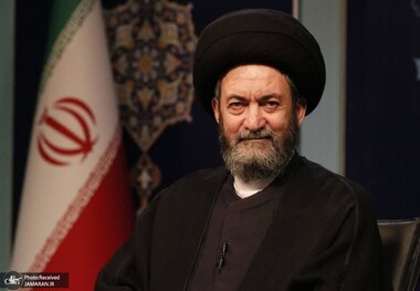 جنگ اخیر و تفاهمنامه، ایران را ابرقدرت جهانی کرد