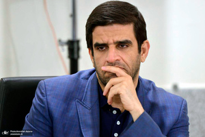 نشست علمی «بررسی نحوه مواجهه شارع با سیره عقلا»