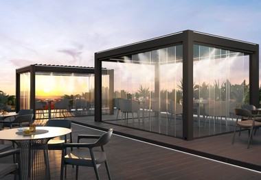 دستگاه مه پاش چیست؟