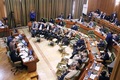 تصویب یک فوریت لایحه تمدید رایگان بودن مترو و بی‌آرتی در تهران