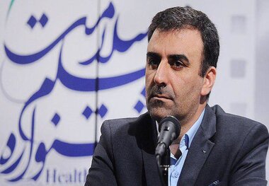پاسخ دبیر جشنواره فجر به برخی ابهامات
