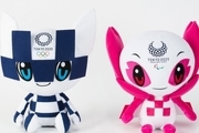 المپیک 2020 توکیو| عروسک‌ها چه زمانی وارد المپیک شدند؟
