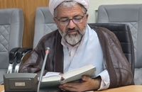 تحجر و تقدس در نظام فکری و رفتاری امام خمینی(س)